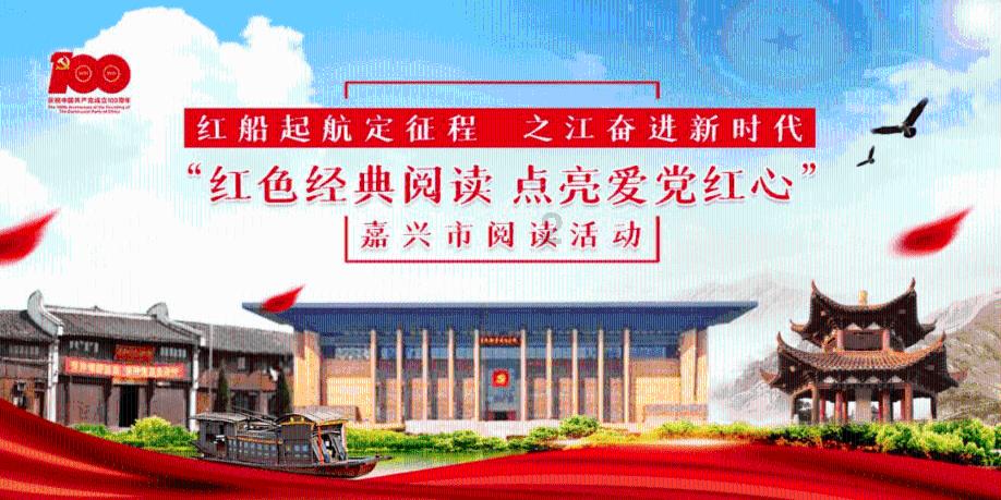 意大利宣布暂停向联合国近东救济工程处提供资金